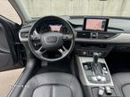Audi A6 2.0 TDI quattro S tronic - 20