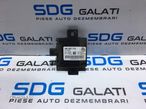 Calculator / Modul Control Alarma VW Golf 6 2008 - 2013 COD : 1K0 907 719 / 1K0907719 - 1