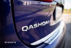 Nissan Qashqai 1.3 DIG-T MHEV Xtronic N-Connecta - 6