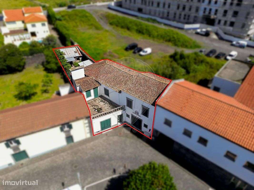 Moradia T3 para venda - Grande imagem: 3/20