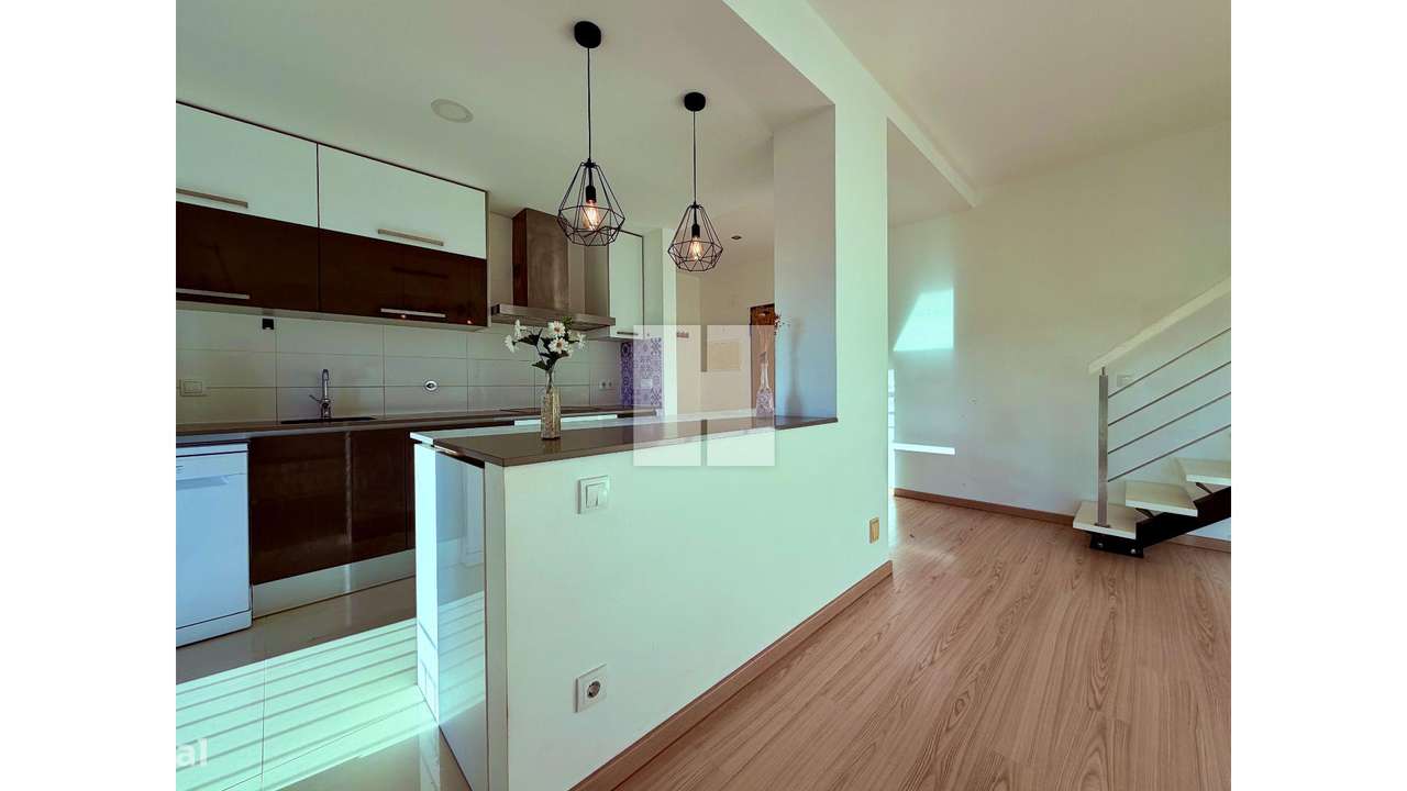 T2 Duplex Quinta Borloteira-6
