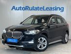 BMW X1 - 1