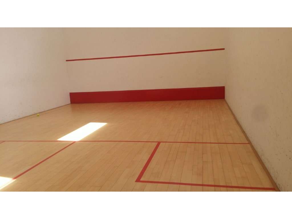 Apartamento T 2, 2 wcs, 6 Pessoas Condomínio fechado a 5 minutos a ...-38