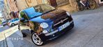 Fiat 500 0.9 8V TwinAir Start&Stopp Anniversario - 15