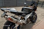 Aprilia Tuono - 17