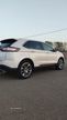 Ford EDGE - 5