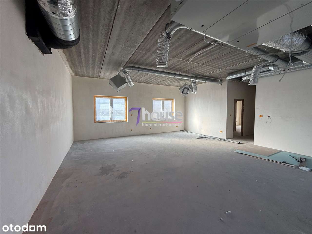 Lokal użytkowy, 14 m², Tarnowskie Góry - Pełny obrazek: 5/14