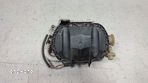 Halogen Prawy Mercedes E W210 A2108200256 - 2