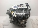 Motor OPEL MOVANO Box (X70) 2.5 CDTI (FD) | 10.03 -  Usado REF. G9U650 - 5