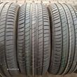 4x 215/55R17 Michelin Primacy 3 Nowy komplet opon letnich Poznań - 2