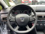 Dacia Sandero Stepway TCe 90 Essential - 17