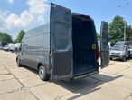 Iveco Daily L4H3 35S18V 18m3 pakiet CONNECT MANUAL - 11