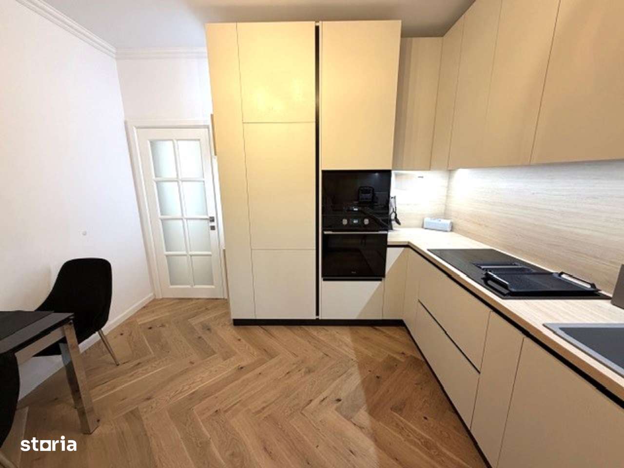 Vila moderna 2025 ! 320 mp teren ! Finisaje Premium-17