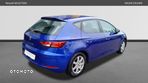 Seat Leon 1.0 EcoTSI Reference S&S - 15