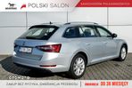 Skoda Superb 1.6 TDI Style - 8