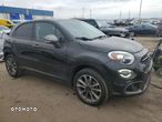 Fiat 500X - 2