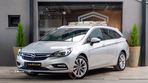 Opel Astra Sports Tourer 1.0 Innovation S/S - 1