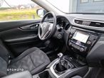 Nissan X-Trail 1.6 DCi Tekna 2WD 7os - 24