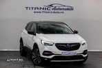 Opel Grandland X 2.0 START/STOP Aut. Ultimate - 4