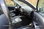 Mitsubishi Outlander 2.2 DI-D 4WD TC-SST Instyle - 11