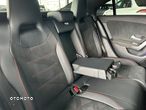 Mercedes-Benz CLA 200 4-Matic 8G-DCT - 11