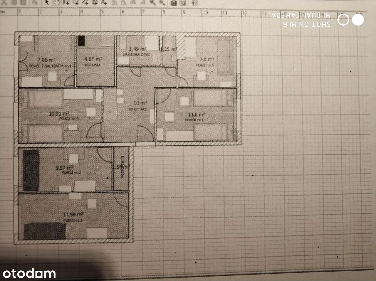 Zegadłowicza/Trzebnicka-9