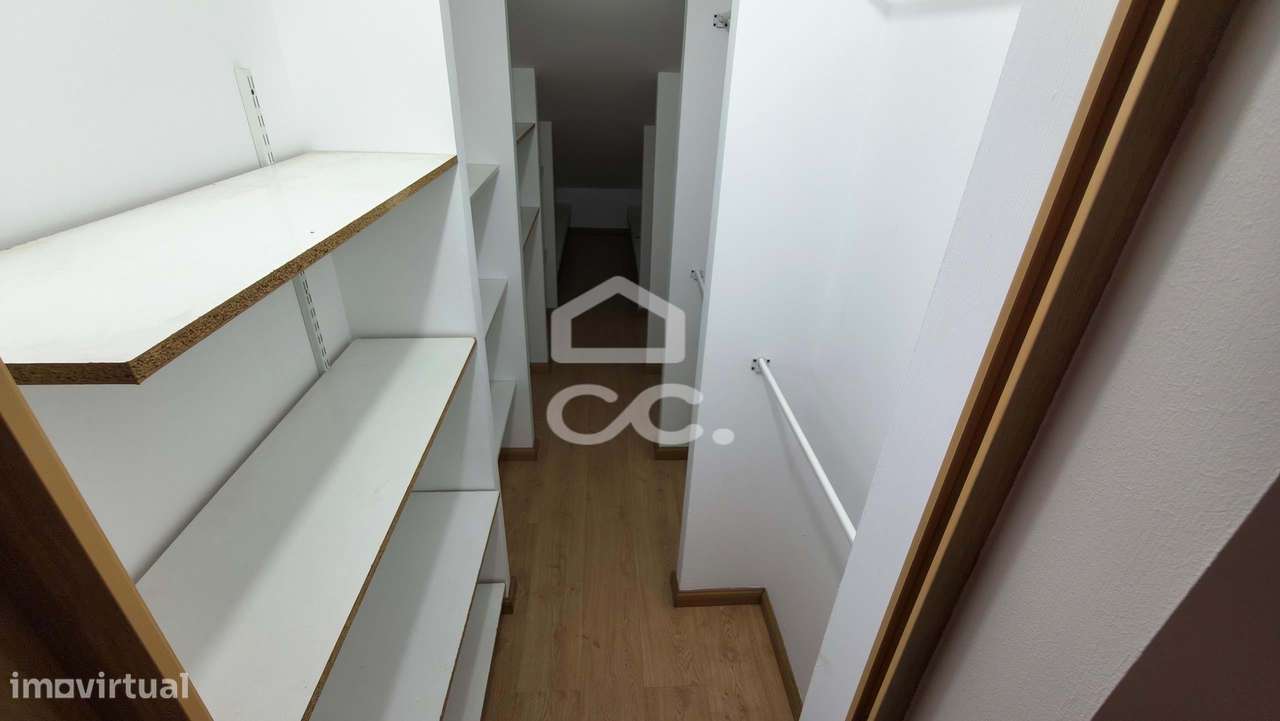 Encantadora Quinta em São Matias, Beja-43