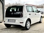 Volkswagen up! - 9