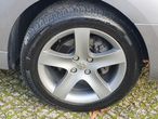 Peugeot Partner Tepee HDi FAP 110 Premium - 19