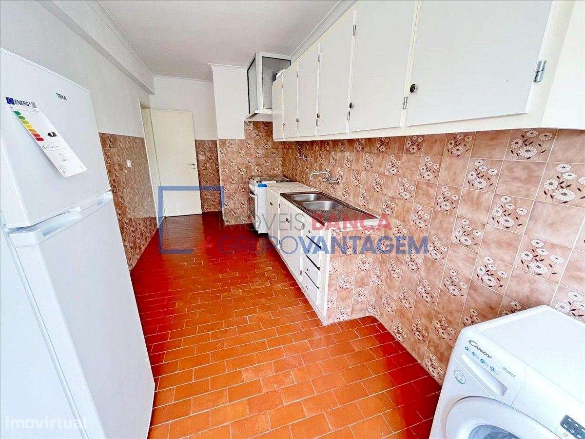 Apartamento T2, Agualva, Cacém - Grande imagem: 4/23