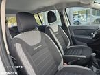 Dacia Sandero Stepway 1.5 dCi Laureate S&S - 20