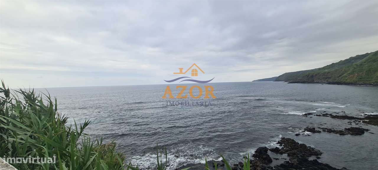 Moradia na Maia, Ribeira Grande-15