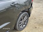 Jeep Grand Cherokee Gr 3.0 CRD 75th Anniver - 6