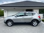 Nissan Qashqai 2.0 Acenta - 3