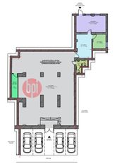 SE VINDE Spatiu Comercial in centru cartier Marasesti, SUCEAVA - Imagine principală: 4/14
