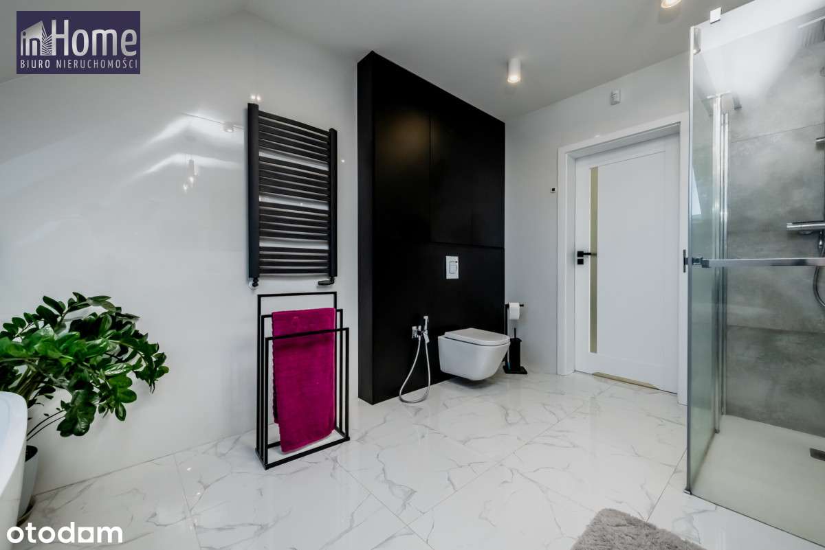 Do 02.12 taniej o 100 000 zł !-11