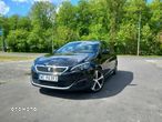 Peugeot 308 SW BlueHDi 180 EAT6 GT - 1