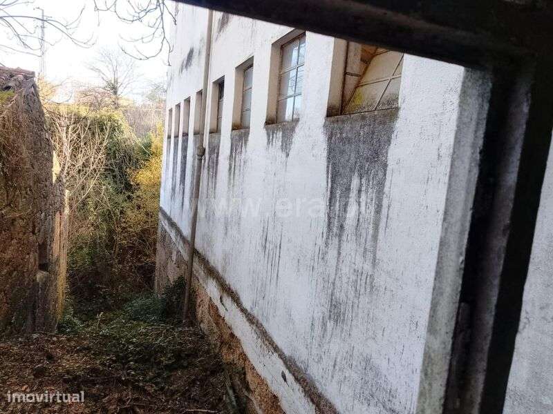 Armazém / Covilhã, Covilhã-14