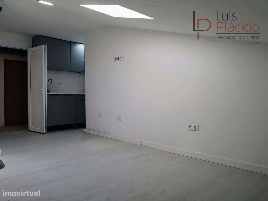 APARTAMENTO T2 +T0 | Sines | Próximo do Centro-18