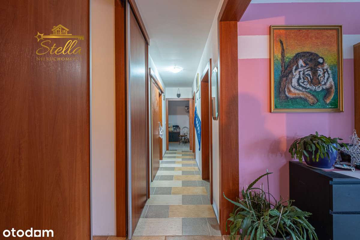 Okazja DO Końca Roku !!-9