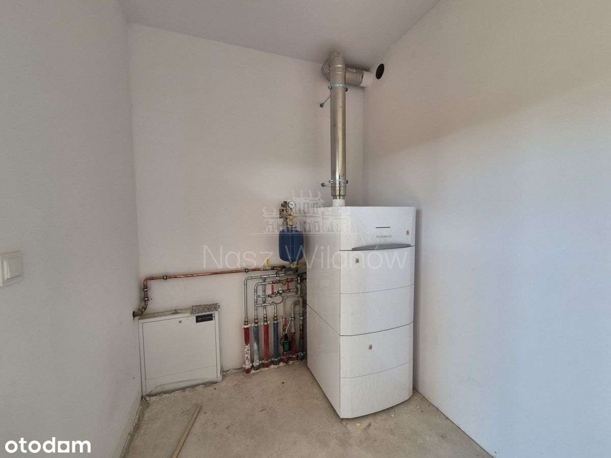 Funkcjonalny skrajny segment na początku-8