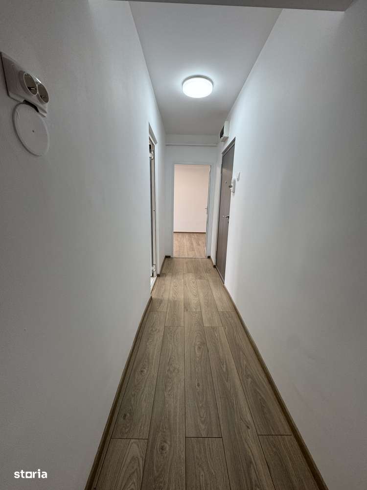 Vand apartament 2 camere decomandat-5