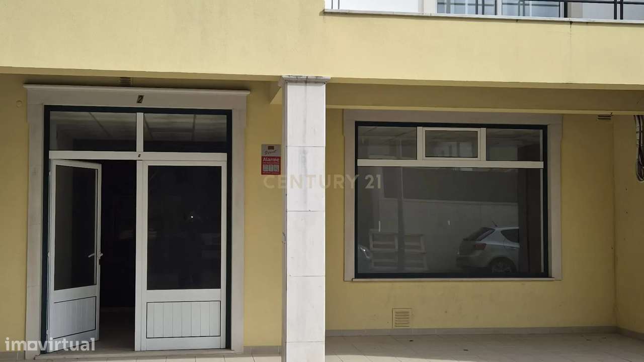 EXCLENTE loja em Pombal - Grande imagem: 4/34