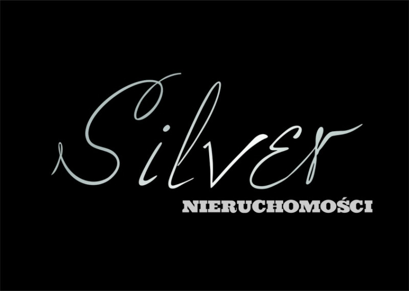 Silver nieruchomości