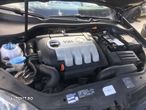 VW Golf V 1.9 TDi bls 2.0 TDi BKD - 4