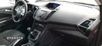 Ford Kuga 2.0 TDCi 2x4 Titanium - 5