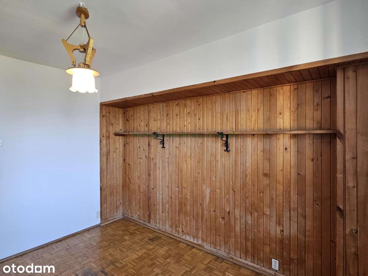 Mickiewicza 4 pokoje,ciche,własność,widok na park-18