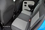 Renault Twingo SCe 70 Start&Stop Dynamique - 19