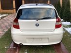 BMW Seria 1 - 21