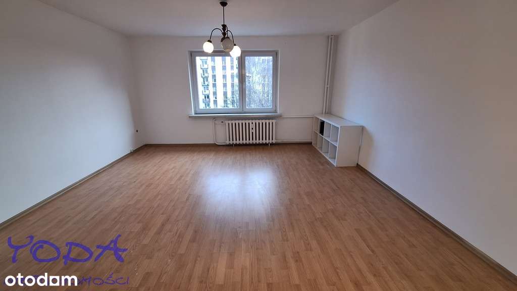 1438/988/OMS - Pełny obrazek: 2/17